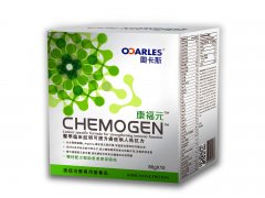 奥卡斯康福元(CHEMOGEN)