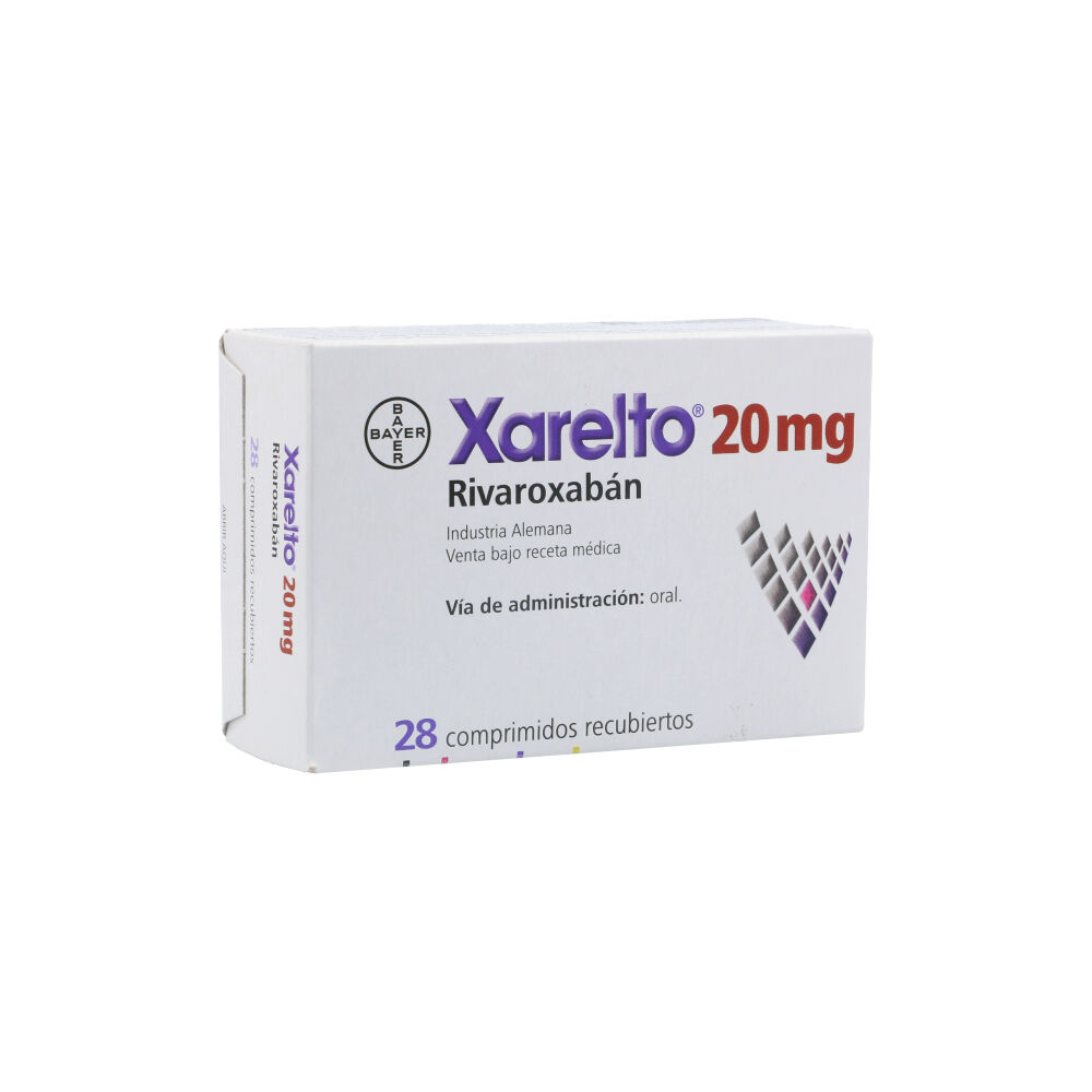 强生Xarelto（rivaroxaban，利伐沙班）向FDA提交新顺应症申请，用于急性医学疾病患者预防静脉血栓栓塞！_香港济民药业