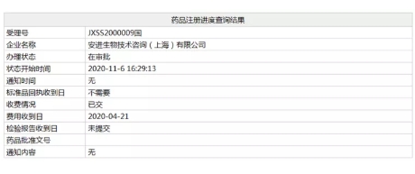 地诺单抗Denosumab第三个新zeng顺应症即将获批！_香港济民药业