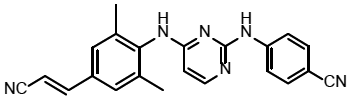 Cabenuva（Cabotegravir/Rilpivirine）卡博特韦/利匹韦林注射混悬液说明书-价钱-功效与作用-副作用_香港济民药业