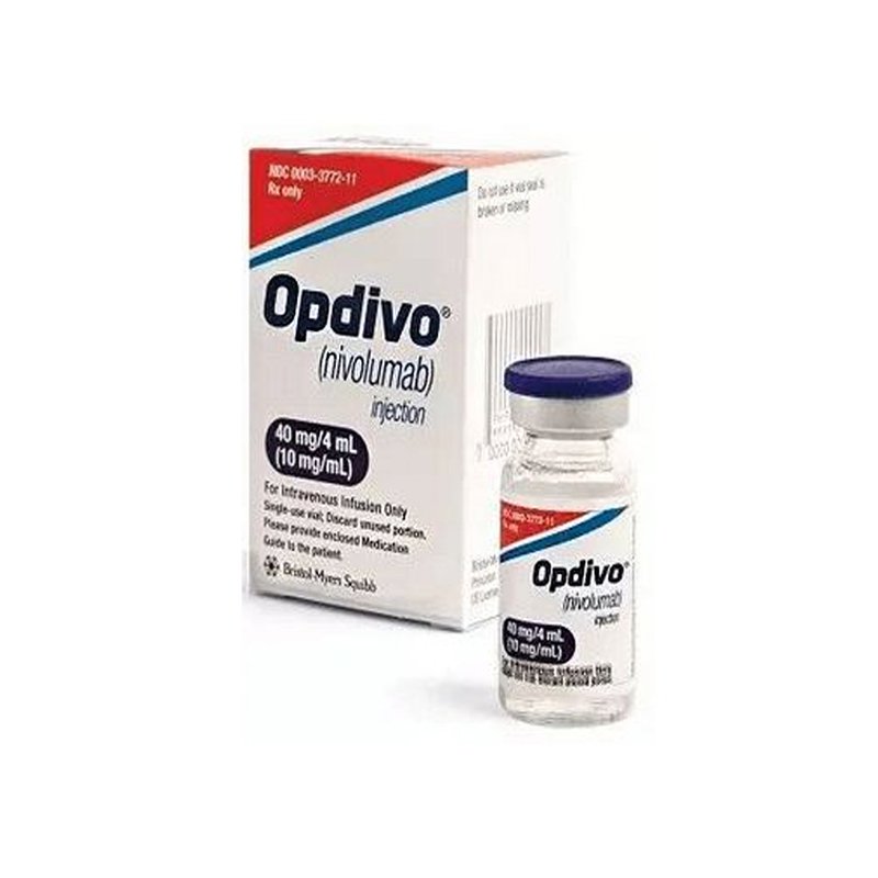 Opdivo