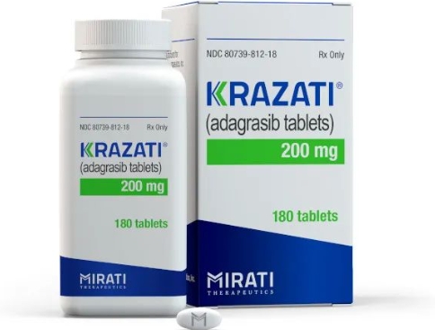 Krazati