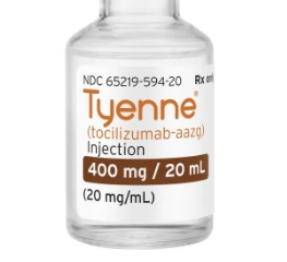 Tyenne