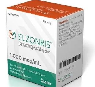 Elzonris