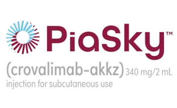 Piasky