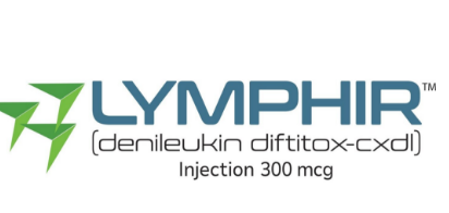 Lymphir