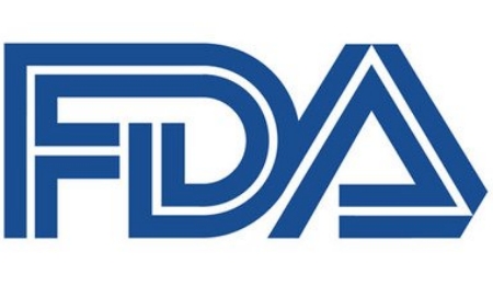 FDA